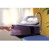 Philips 9000 serijos „PerfectCare“ lyginimo sistema PSG3000/30