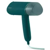 Rankinis drabužių garintuvas Philips 3000 Serija STH3020/70