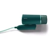 Rankinis drabužių garintuvas Philips 3000 Serija STH3020/70