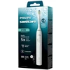 Įkraunamas dantų šepetėlis Philips Sonicare 3100 HX4032/21, baltas