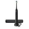 Elektrinis dantų šepetėlis Philips Sonicare 3100 HX4033/32, juodas