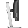 Philips 34B2U5600C/00 monitorius 34 colių VA 3440 x 1440 itin platus HDMI DisplayPort USB-C