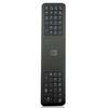 Philips 398GM10BEPHN0044HT Original TV remote control