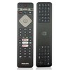 Philips 398GM10BEPHN0044HT Original TV remote control