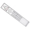 Philips 398GM10SEPHN0009SY Original TV remote control Voice function