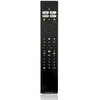 Philips 398GR08BEPHN0040HR Original Remote TV controller