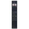 Lamex Philips 398GR10BEPHN0041HR TV Remote control Smart / Netflix / Youtube / PrimeVideo / Rakuten