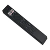 Lamex Philips 398GR10BEPHN0041HR TV Remote control Smart / Netflix / Youtube / PrimeVideo / Rakuten