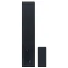 Lamex Philips 398GR10BEPHN0041HR TV Remote control Smart / Netflix / Youtube / PrimeVideo / Rakuten