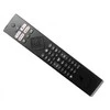 Philips 398GR10BEPHN0063HR Remote TV controller