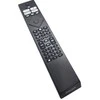Philips 398GR10BEPHN0067SY Remote TV controller