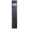 Philips 398GR10BEPHN0067SY Remote TV controller