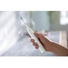 Elektrinis dantų šepetėlis Philips Sonicare 4100 Series „Sonic“ HX3681/33