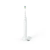 Elektrinis dantų šepetėlis Philips Sonicare 4100 Series „Sonic“ HX3681/33