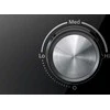 Kontaktinė kepsninė Philips 5000 series HD6301/90