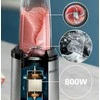 Trintuvas Philips 5000 Series HR2765/00, 800 W