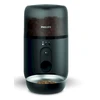 Philips Smart Feeder with Camera | PAW5320/02 5000 Series