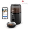 Philips Smart Feeder with Camera | PAW5320/02 5000 Series