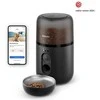 Philips išmanusis tiektuvas su kamera | PAW5320/02 5000 serija