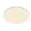 Įmontuojamas šviestuvas Philips Meson, 12.5W, 3000°K, LED