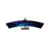 Monitorius „Philips Thunderbolt™ 4“ (Curved Business monitor) 49B2U6903CH/00