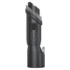 Philips 7000 serijos belaidis dulkių siurblys-šluota XC7163/01