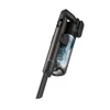 Philips 7000 serijos belaidis lazdinis dulkių siurblys XC7163/01