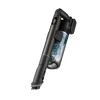 Philips 7000 serijos belaidis lazdinis dulkių siurblys XC7163/01