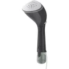 Rankinis drabužių garintuvas Philips 7000 Series STH7040/80