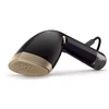 Philips 7000 Series Rankinis drabužių garintuvas STH7060/80