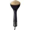Philips 7000 Series Rankinis drabužių garintuvas STH7060/80