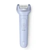 Epiliatorius Philips Epilator Series 8000, BRE711/00