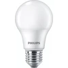 LED lemputė PHILIPS, E27, A60, 7W (=60W), 6500 K, 806 lm, NON-DIM