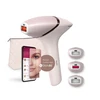 EPILATOR/BRI953/02 PHILIPS