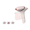 EPILATOR/BRI953/02 PHILIPS