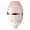 EPILATOR/BRI953/02 PHILIPS