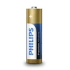 Philips AA LR6 Premium Alkaline Baterija 1.5V 4pcs