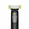 Daugiafunkcis „dvidešimt viename“ kūno ir veido skustuvas Philips All-in-One Trimmer Series 9000 MG9557/15