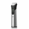 Daugiafunkcis „dvidešimt viename“ kūno ir veido skustuvas Philips All-in-One Trimmer Series 9000 MG9557/15