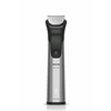 Daugiafunkcis „dvidešimt viename“ kūno ir veido skustuvas Philips All-in-One Trimmer Series 9000 MG9557/15