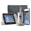 Mobili auklė Philips AVENT SCD953/26