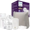 Philips AVENT SCF396/31 elektrinis pientraukis