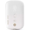 Philips AVENT SCF396/31 elektrinis pientraukis
