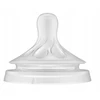Philips AVENT SCY962/02 Jautrus čiulptukas natūralus 0m+
