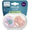 Philips Avent SCF349/47 SMOCZEK AIR 18+