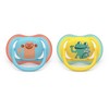 Philips SCF349/58 TEAT AIR 18+