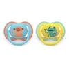 Philips SCF349/58 TEAT AIR 18+