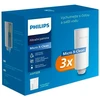 Philips AWP225/58 3 vnt.