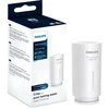 Philips AWP315/10