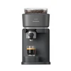 Kavos aparatas Philips | BAR300/60 Baristina | Slėgis 16 bar | Semi-automatinis | 122.8 W | Juodas